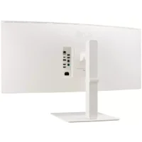 Игровой монитор LG UltraWide 38WR85QC-W фото 6